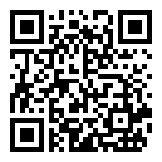 怪物猎人2g女王蜂（关于怪物猎人2g女王蜂的简要介绍）