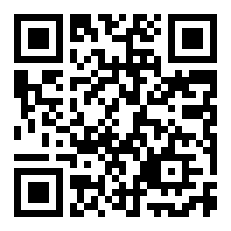 狩猎波尔卡歌词详细介绍2022已更新(今日/推荐)