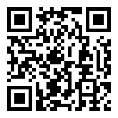 超合金战记2（关于超合金战记2的简要介绍）