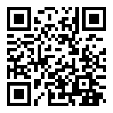 水云间歌词详细介绍2022已更新(今日/推荐)