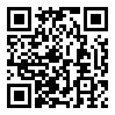 温瑞安 蜀中唐门（关于温瑞安 蜀中唐门的简要介绍）