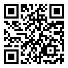 爽爽的贵阳歌词详细介绍2022已更新(今日/推荐)