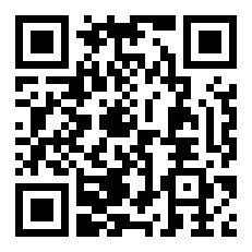 功率因数变送器（关于功率因数变送器的简要介绍）