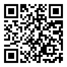 华山掌门路（关于华山掌门路的简要介绍）