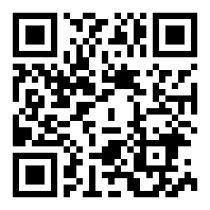 绝龙岭歌词详细介绍2022已更新(今日/推荐)