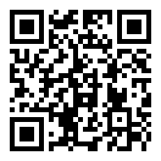 无言的温柔歌词详细介绍2022已更新(今日/推荐)