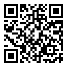 但愿人长久电视剧（关于但愿人长久电视剧的简要介绍）