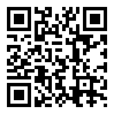 求原谅歌词详细介绍2022已更新(今日/推荐)