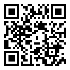 南昌大学校花（关于南昌大学校花的简要介绍）