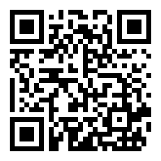 典范英语6丛林短裤（关于典范英语6丛林短裤的简要介绍）