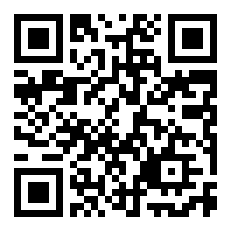 原谅你歌词详细介绍2022已更新(今日/推荐)