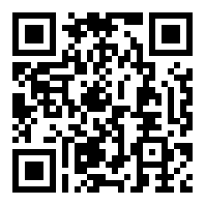 天使与海豚歌词详细介绍2022已更新(今日/推荐)