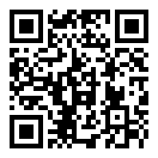 潘玮柏多大（关于潘玮柏多大的简要介绍）