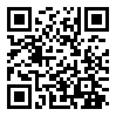 卡尔加里路歌词详细介绍2022已更新(今日/推荐)