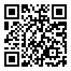 婚姻保卫战经典语录（关于婚姻保卫战经典语录的简要介绍）