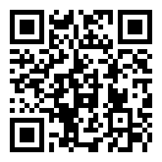 我的家在哪里歌词详细介绍2022已更新(今日/推荐)