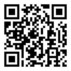 天涯交友（关于天涯交友的简要介绍）