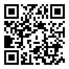 彩虹少女歌词详细介绍2022已更新(今日/推荐)