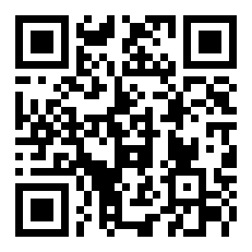 海南玻璃钢化粪池（关于海南玻璃钢化粪池的简要介绍）