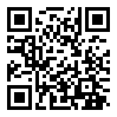 一双人歌词详细介绍2022已更新(今日/推荐)
