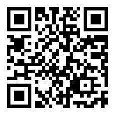 糗事百科邀请码（关于糗事百科邀请码的简要介绍）