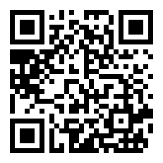 忍爱歌词详细介绍2022已更新(今日/推荐)