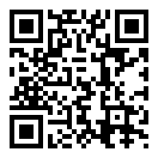 秋之回忆7存档（关于秋之回忆7存档的简要介绍）