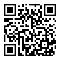 樱树花歌词详细介绍2022已更新(今日/推荐)