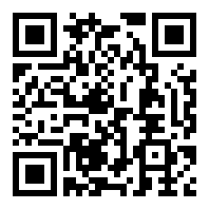 娇子青花瓷（关于娇子青花瓷的简要介绍）