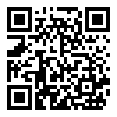 少侠请留步歌词详细介绍2022已更新(今日/推荐)