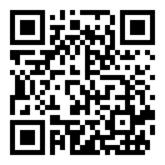 有人在吗歌词详细介绍2022已更新(今日/推荐)