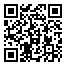 begining（关于begining的简要介绍）