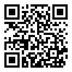 鱼能和乌龟在一起养吗详细介绍2022已更新(今日/推荐)