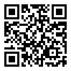 电驴社区（关于电驴社区的简要介绍）