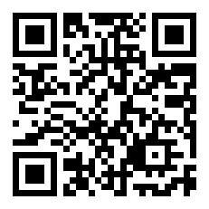 两只公兔子能一起养吗详细介绍2022已更新(今日/推荐)