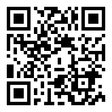 赛尔号战斗阶梯（关于赛尔号战斗阶梯的简要介绍）