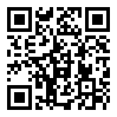 可乐姜汤可以晚上喝吗详细介绍2022已更新(今日/推荐)