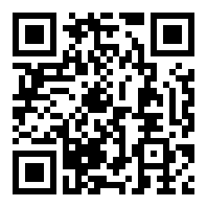 小原别哭（关于小原别哭的简要介绍）