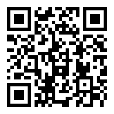 大鱼和小鱼能一起养吗详细介绍2022已更新(今日/推荐)