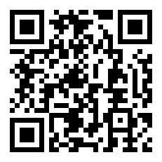 3da显卡模拟器（关于3da显卡模拟器的简要介绍）