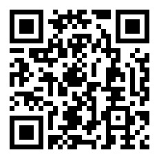 鸡蛋和牛奶能不能一起吃详细介绍2022已更新(今日/推荐)