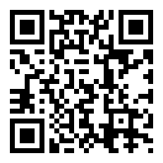 藏红花可以晚上喝吗详细介绍2022已更新(今日/推荐)