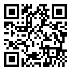 红糖水可以晚上喝吗详细介绍2022已更新(今日/推荐)