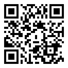 土狗斗狗（关于土狗斗狗的简要介绍）