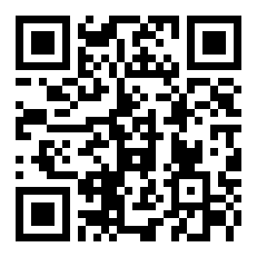 青汁可以晚上睡前喝吗详细介绍2022已更新(今日/推荐)