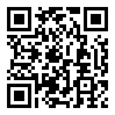 寄魂战鼓（关于寄魂战鼓的简要介绍）