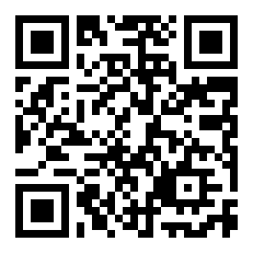 黑鱼能和金鱼一起养吗详细介绍2022已更新(今日/推荐)