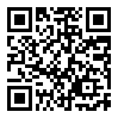 草龟能和巴西龟一起养吗详细介绍2022已更新(今日/推荐)