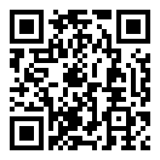 黑信（关于黑信的简要介绍）