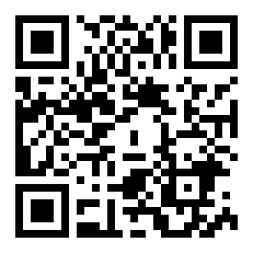 蜂蜜水可以晚上睡前喝吗详细介绍2022已更新(今日/推荐)